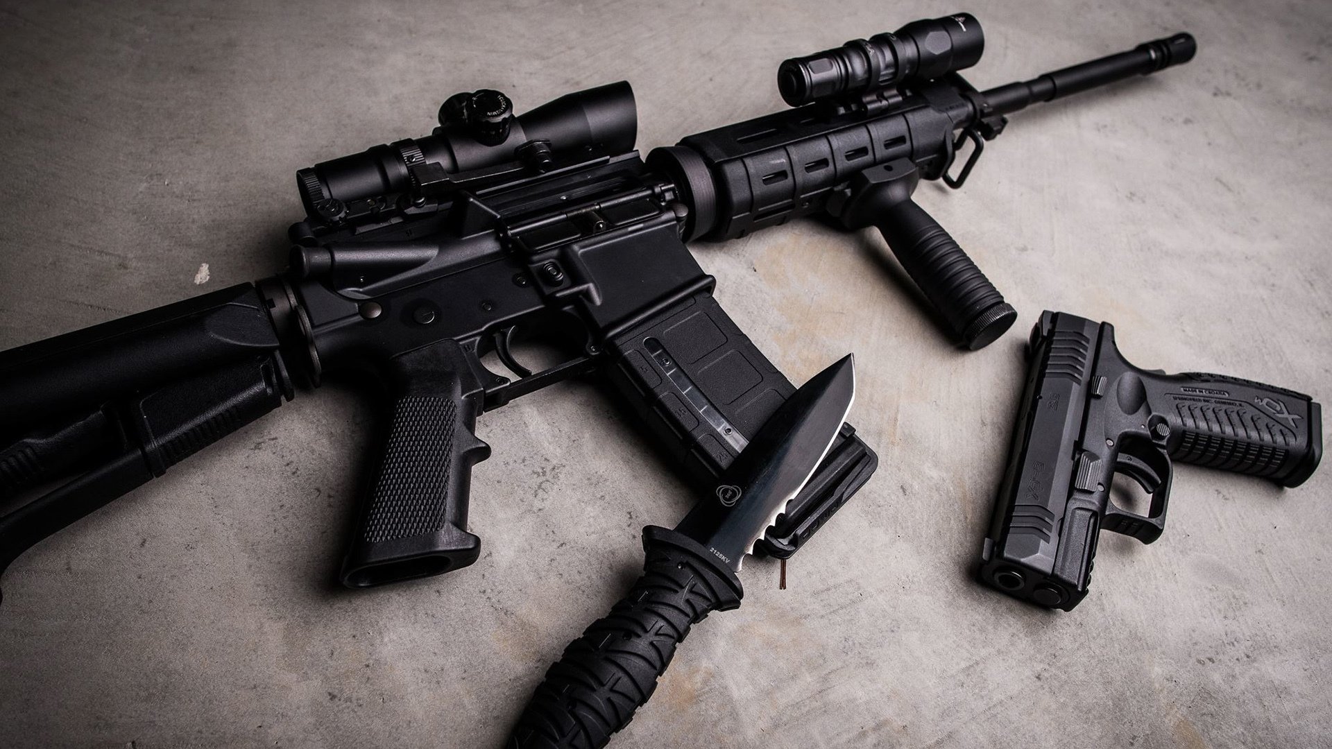 西班牙青年队在欧洲青年赛事中表现出色,潜力无限