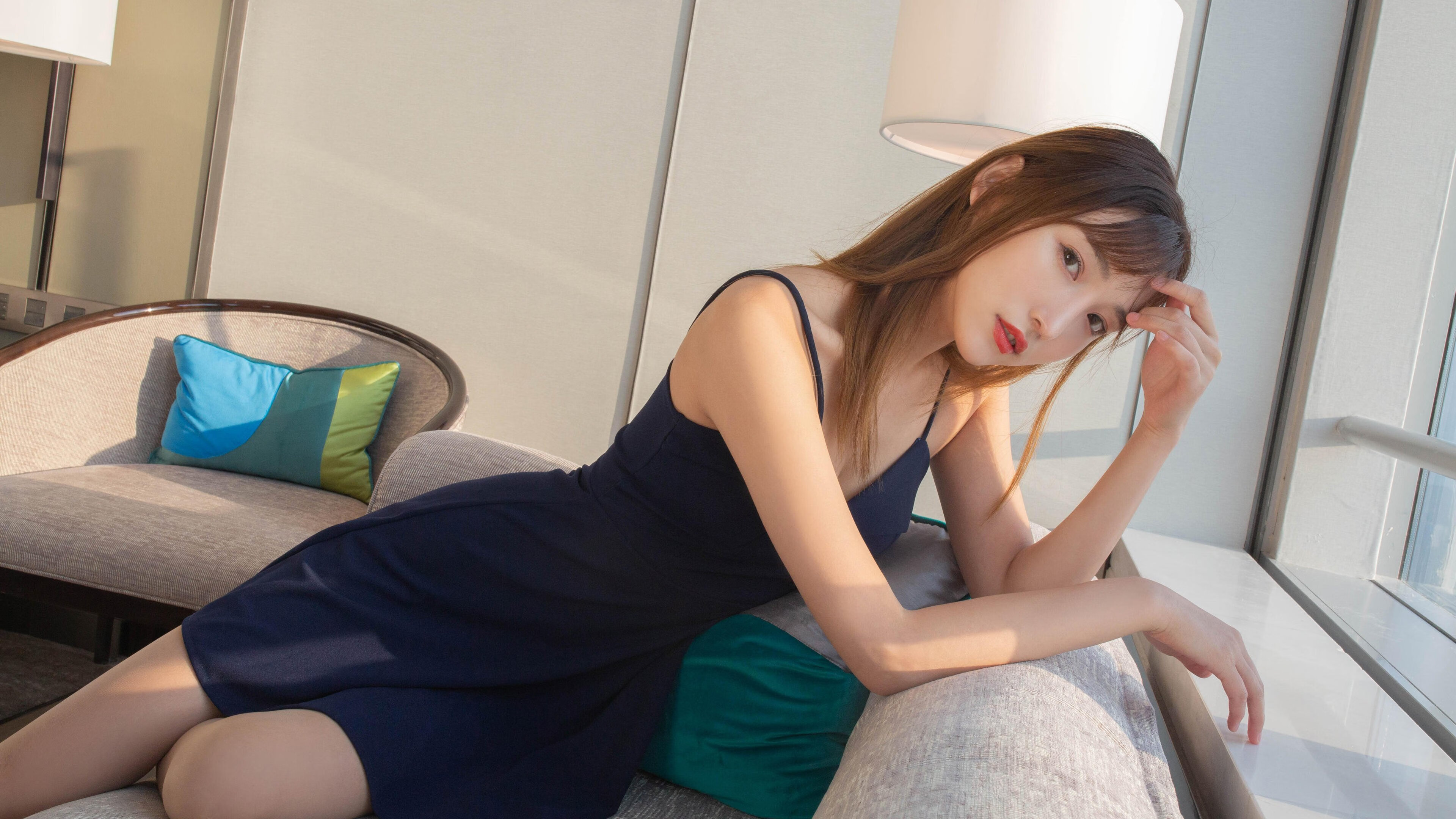 九游登录入口-詹姆斯·奥康纳的领导力，助袋鼠队稳步攀升世界排名，詹姆斯.奥康纳