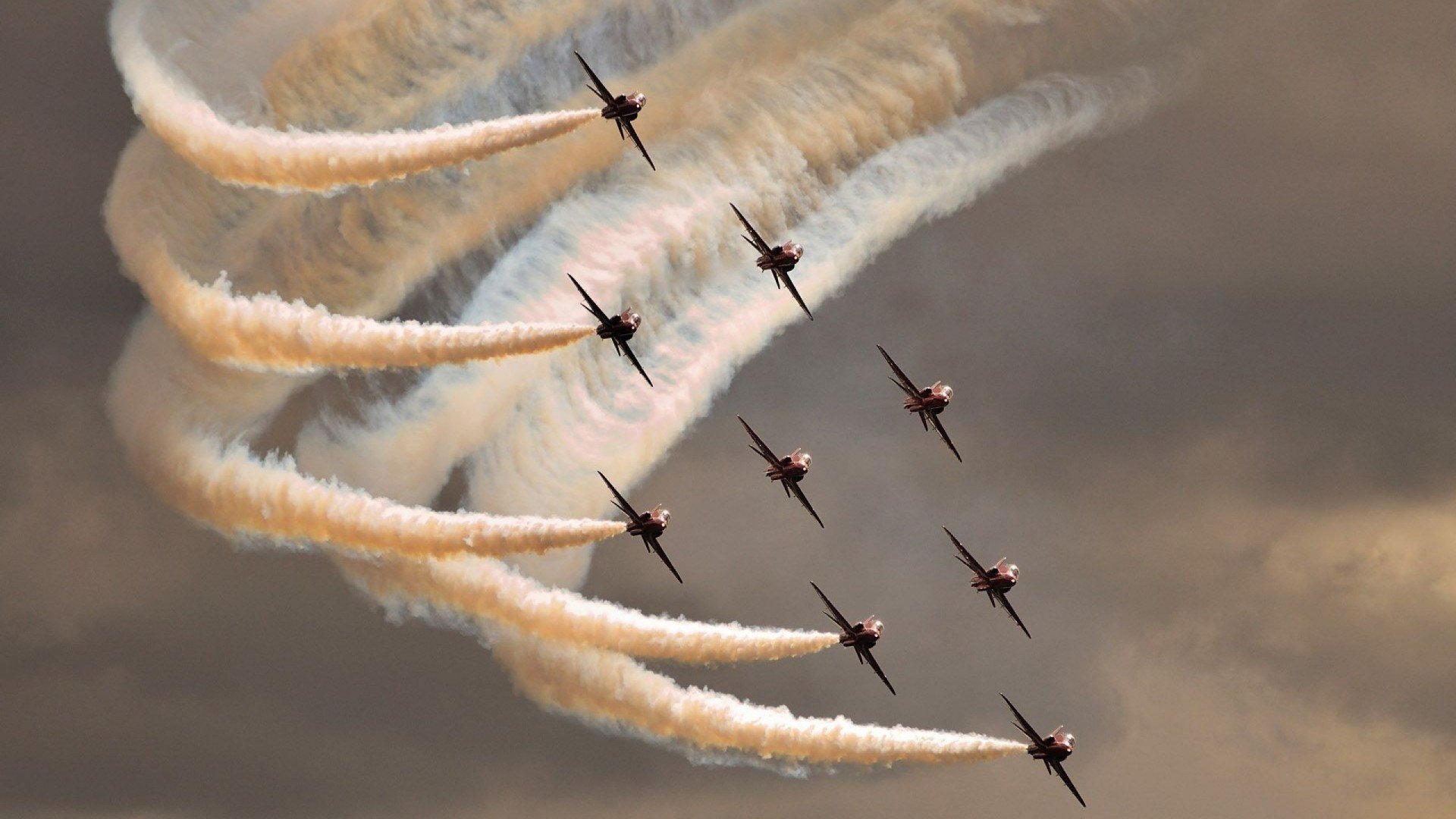 詹姆斯·奥康纳的领导力，助袋鼠队稳步攀升世界排名，詹姆斯.奥康纳