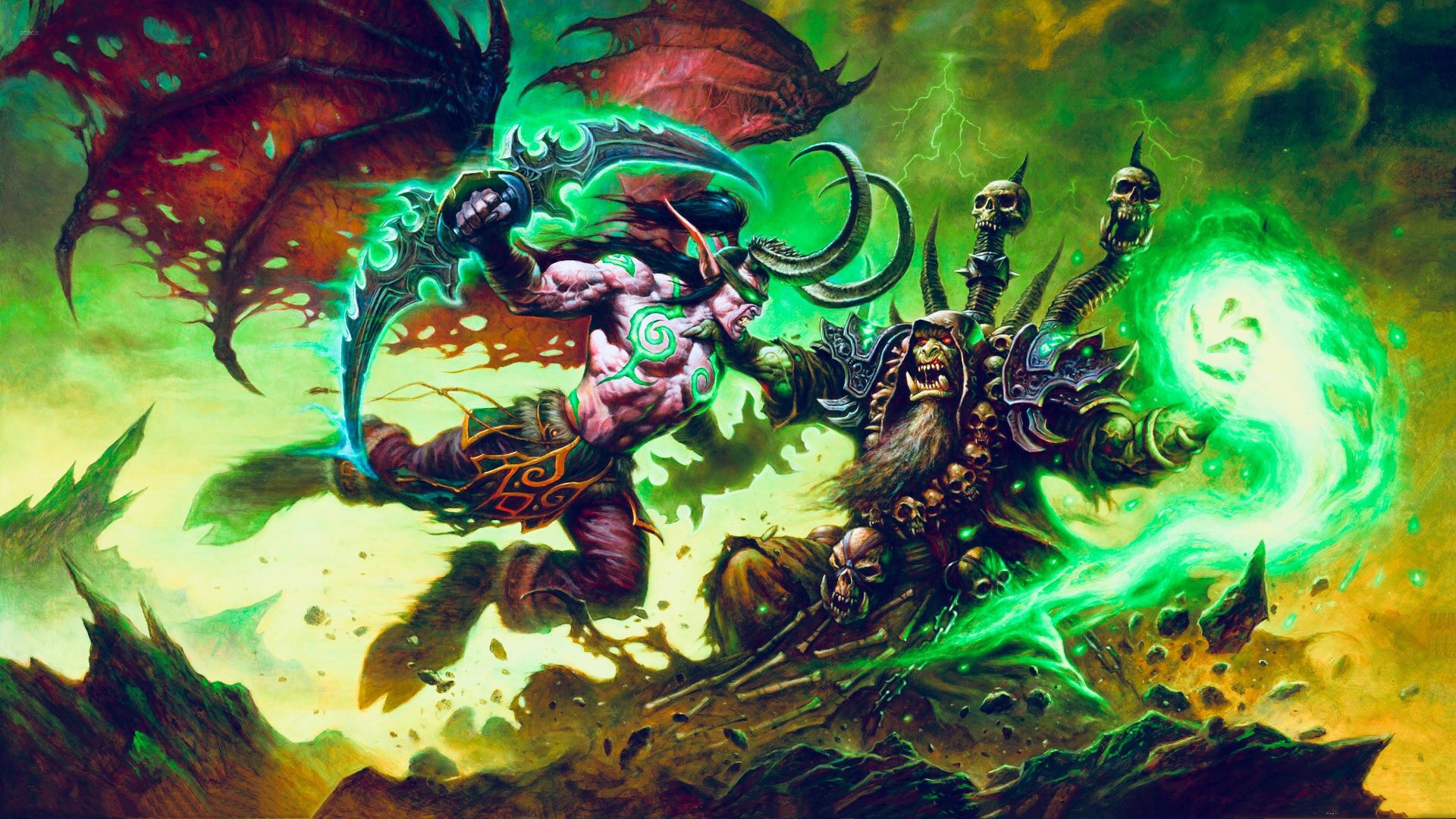 九游娱乐官网 (JIUYOU)-赞比亚男篮在非洲预赛中奋勇突围，迈向奥运新蓝海，赞比亚运动员