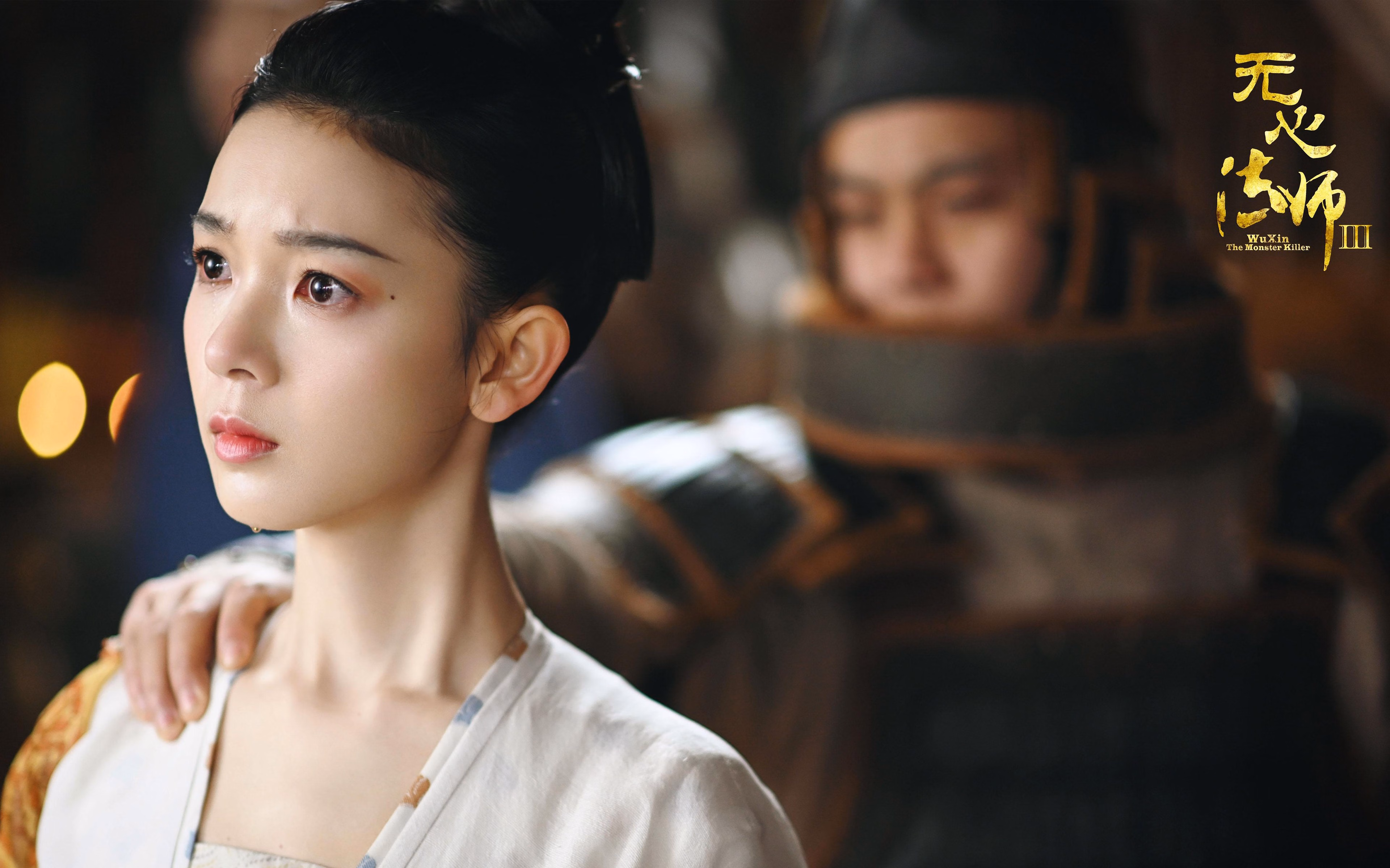 跳水稳定发挥比利时步入决赛圈，跳水比分怎么算的