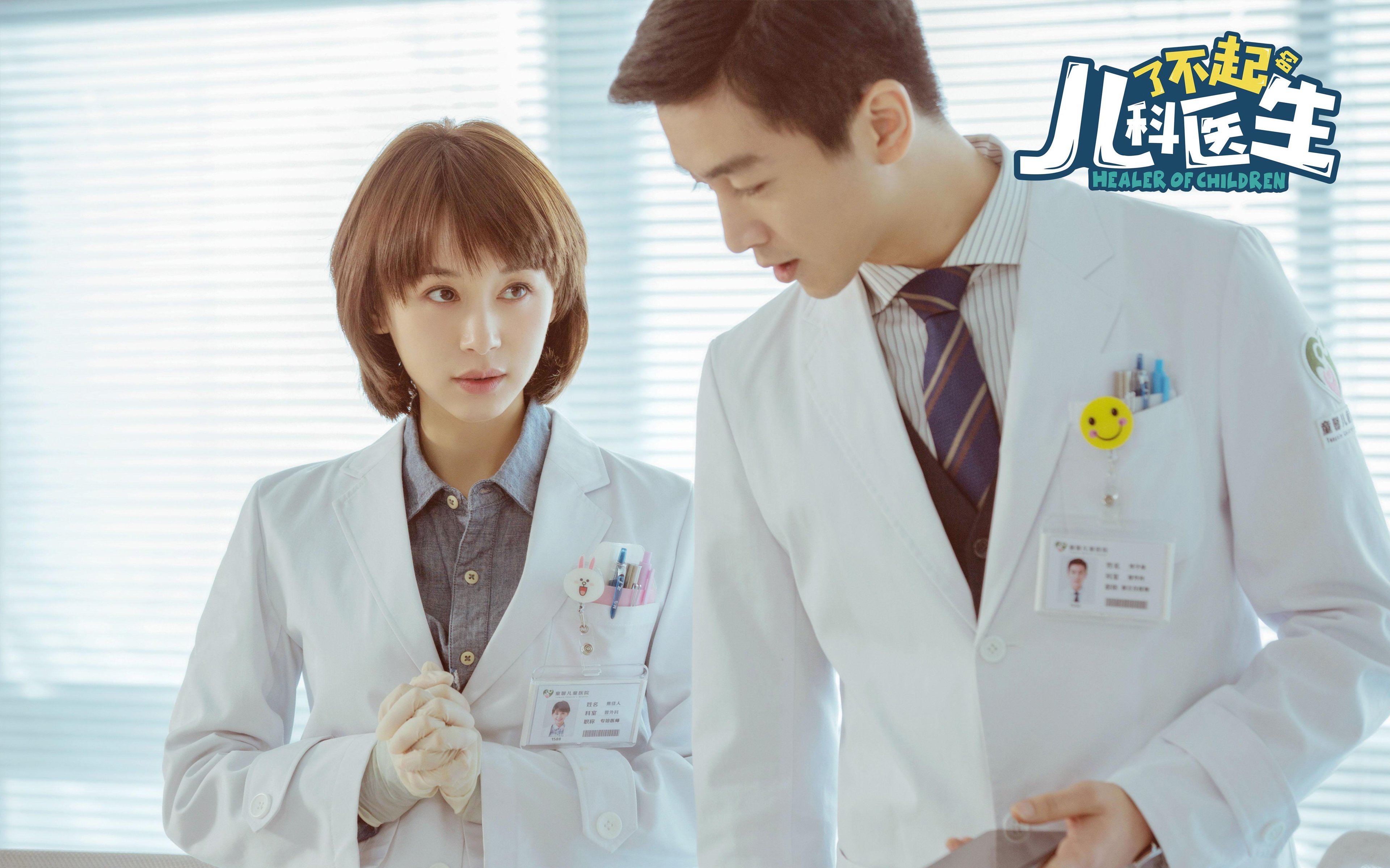 陈艺文跳水动作质量全程在线,陈艺文没参加三米板奥运