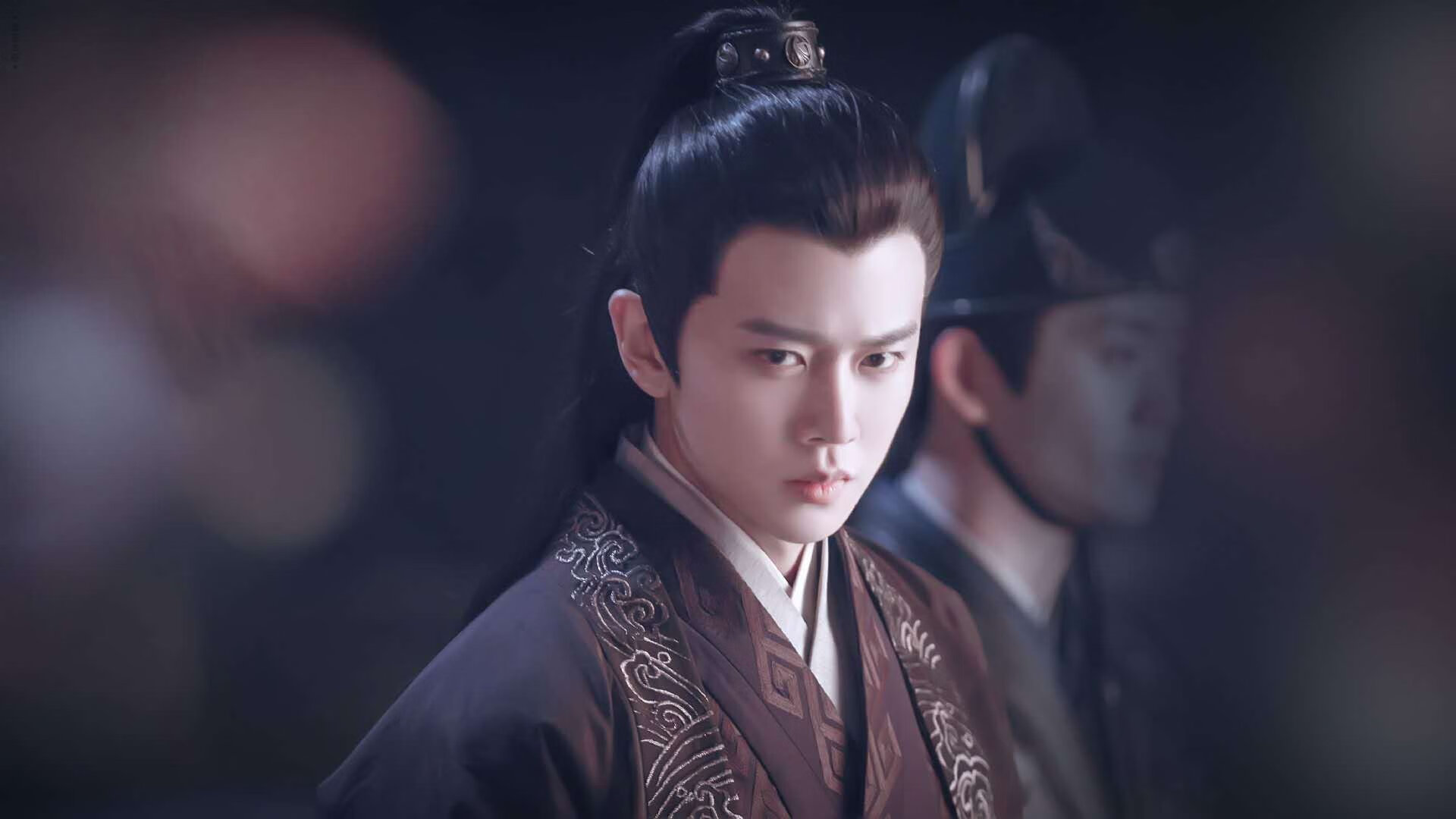 防守体系稳定,有效压制对手进攻,什么是防守对手