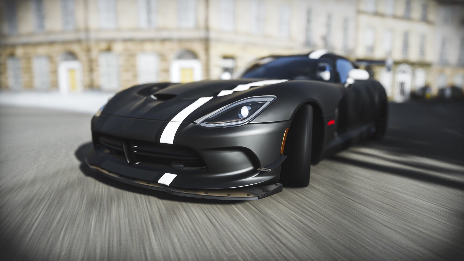 九游娱乐官网 (jiuyou)-青年国家队赴海外参加邀请赛检验实战水平拓展国际经验，中国国际青年