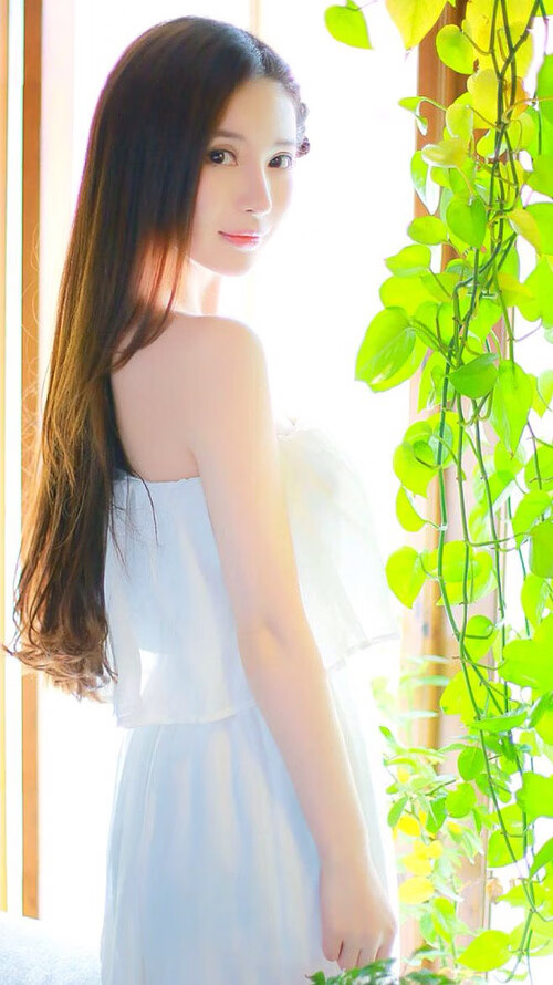 青年国家队赴海外参加邀请赛检验实战水平拓展国际经验,中国国际青年