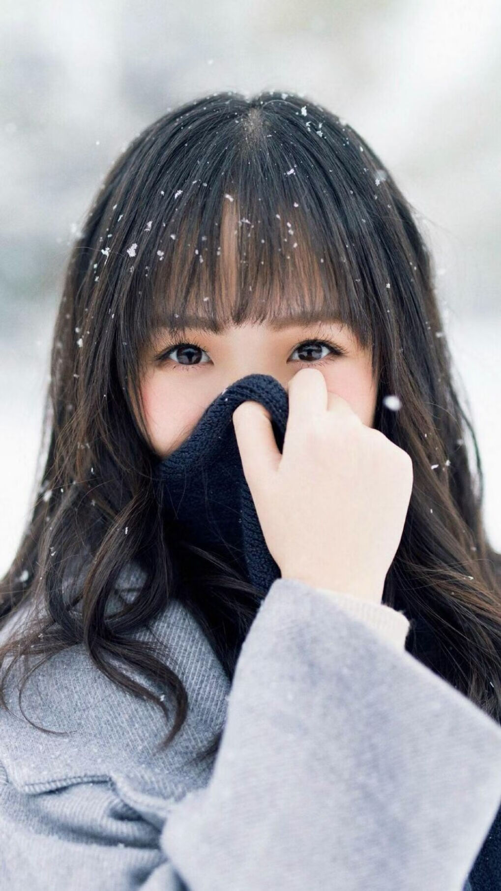 九游网-青训教练引入多媒体教学提升互动效率，青训教练是什么意思