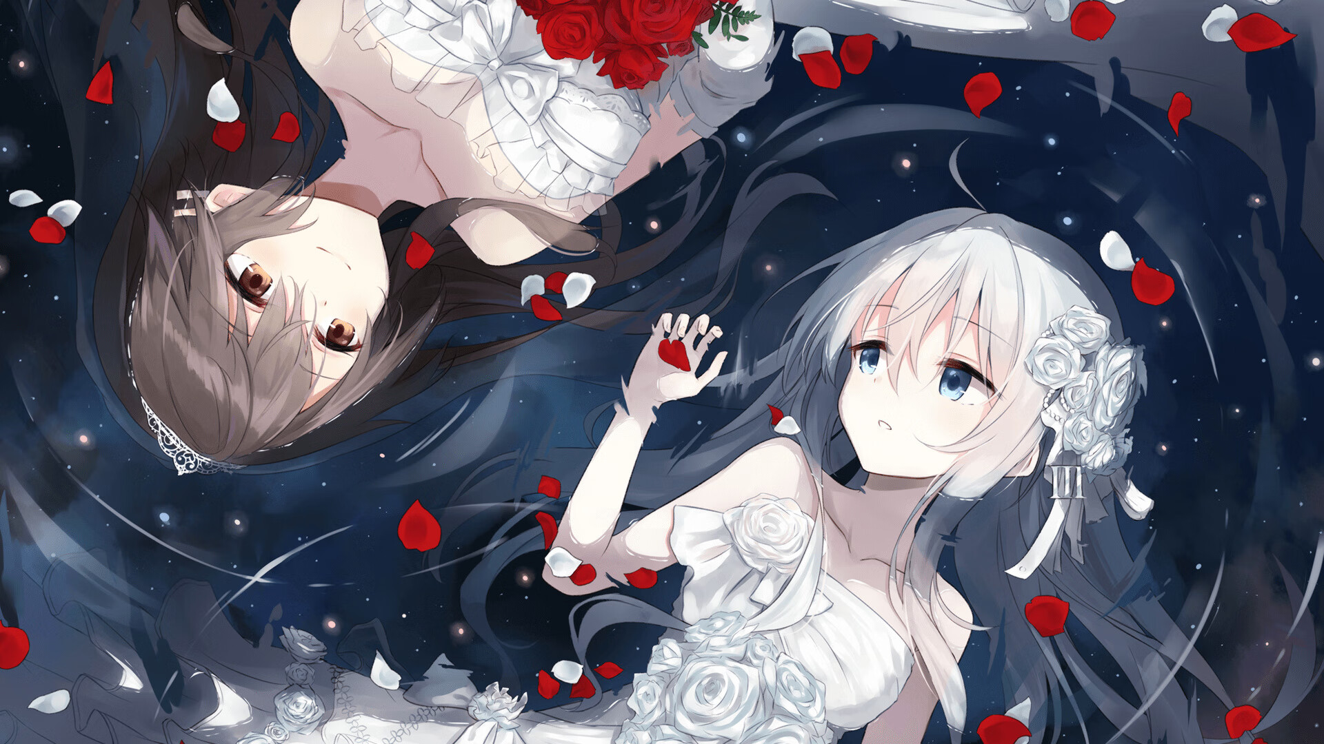 马克·阿特金森:一个快速突破的边锋,成为南非队的重要进攻武器