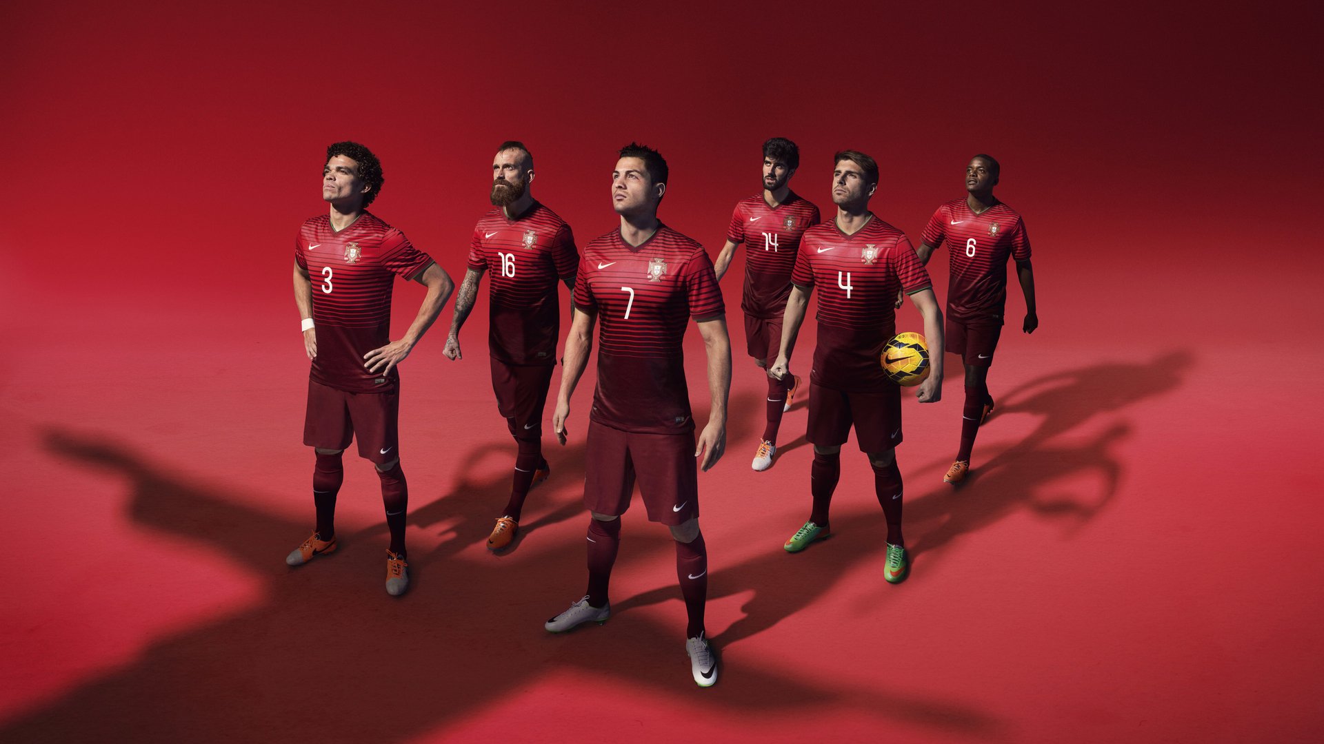 九游平台官网-世俱杯“东道主奇迹”：本地球队逆袭强敌赢得首胜