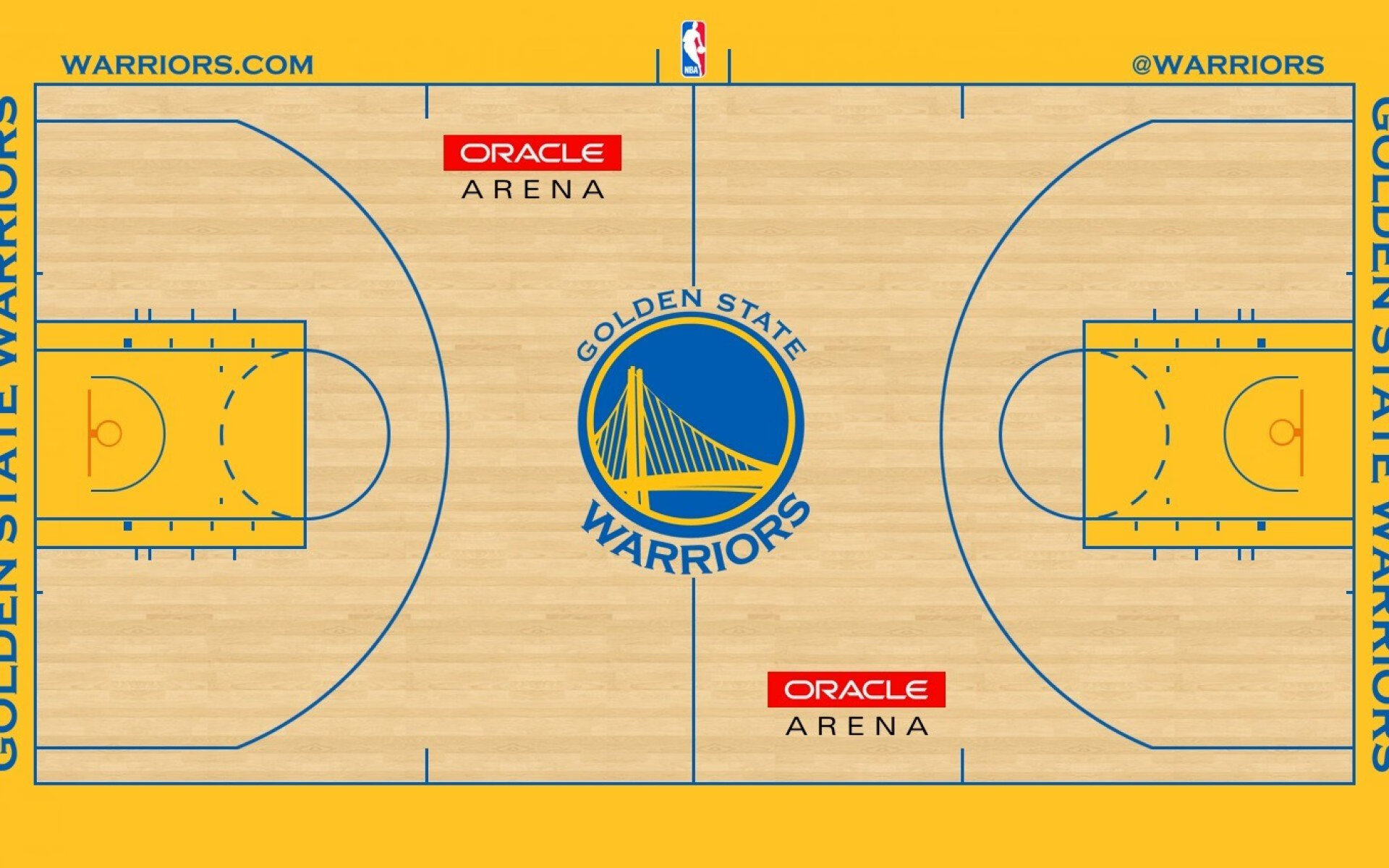 九游ios下载-体育赛事品牌建设策略，体育赛事品牌建设策略分析