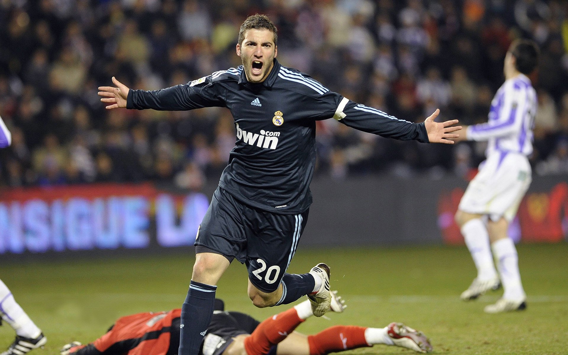 法甲球队采用机器学习预测对手进攻趋势的案例，法甲预测分析