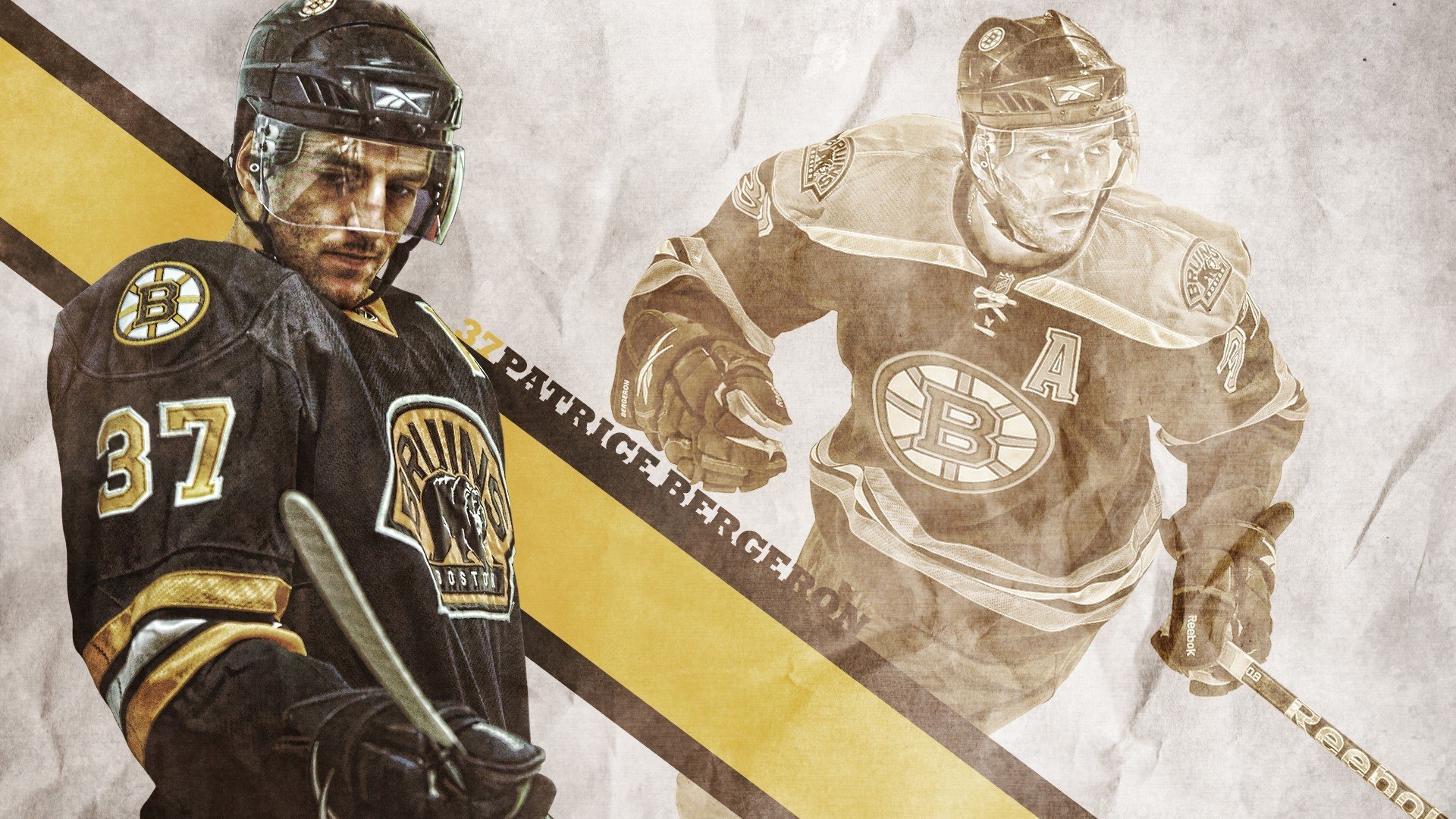 U23 球员在国际赛事中逐渐成为关键人物，u23球员身价暴涨