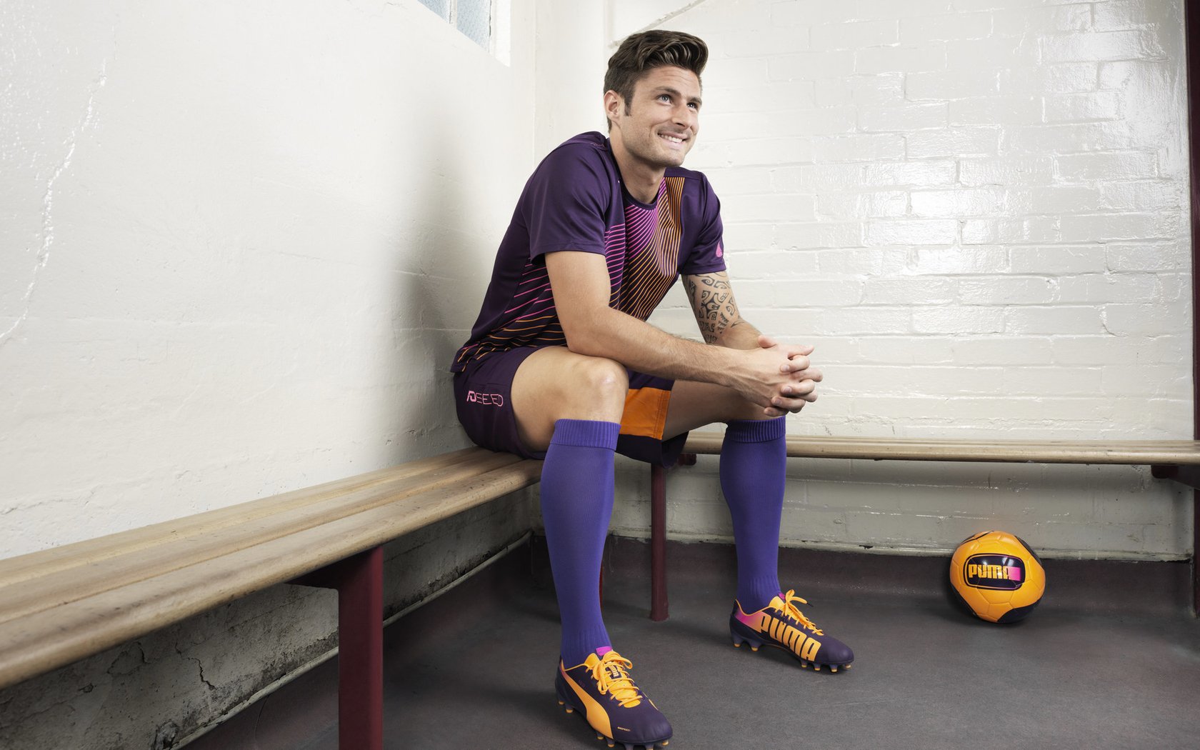 体育新闻中心协办体育主题视觉创作训练营，体育新闻摄影