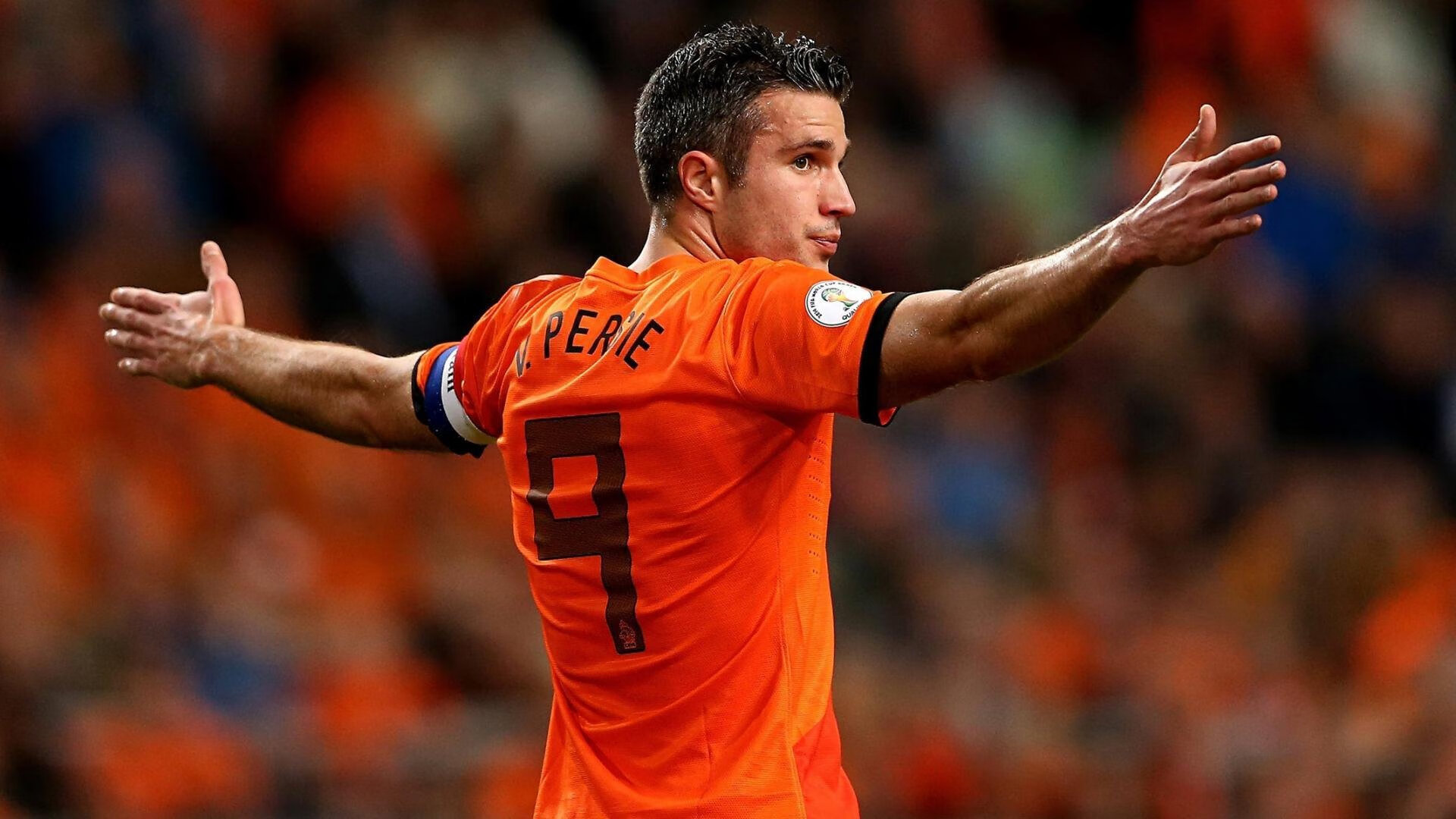 体育新闻中心推动体育视频内容多语言自动翻译，体育新闻播报视频